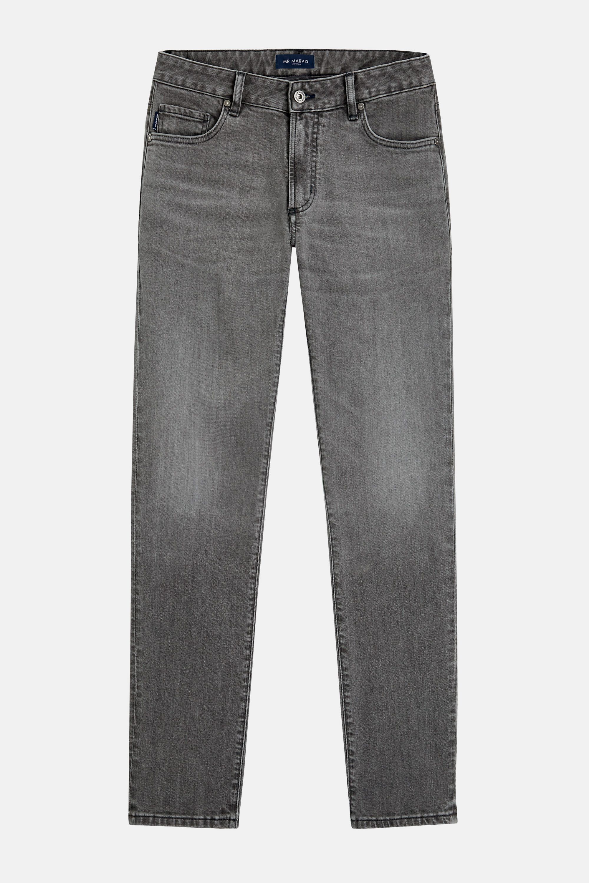 Mr marvis damenhosen Clearance